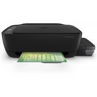Багатофункціональний пристрій HP Ink Tank 415 c Wi-Fi (Z4B53A) Diawest