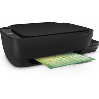 Багатофункціональний пристрій HP Ink Tank 415 c Wi-Fi (Z4B53A) Diawest