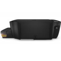 Багатофункціональний пристрій HP Ink Tank 415 c Wi-Fi (Z4B53A) Diawest