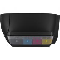 Багатофункціональний пристрій HP Ink Tank 415 c Wi-Fi (Z4B53A) Diawest