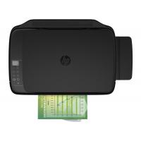 Багатофункціональний пристрій HP Ink Tank 415 c Wi-Fi (Z4B53A) Diawest