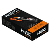 Инструмент для прокладки сети NEO Tools 94-002 Diawest