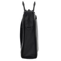 Сумка для ноутбука Dell 14