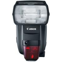 Спалах Canon 1177C003 Diawest