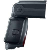 Спалах Canon 1177C003 Diawest