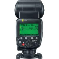 Спалах Canon 1177C003 Diawest