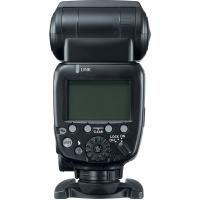 Спалах Canon 1177C003 Diawest