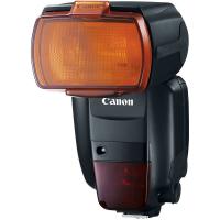 Спалах Canon 1177C003 Diawest