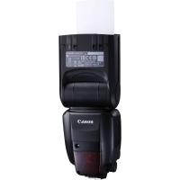 Спалах Canon 1177C003 Diawest