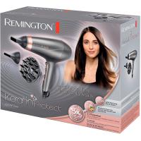 Фен Remington AC8820 Diawest