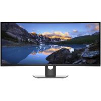 Монітор Dell 210-AMQB Diawest