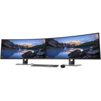 Монітор Dell 210-AMQB Diawest