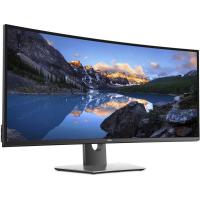 Монітор Dell 210-AMQB Diawest