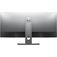 Монітор Dell 210-AMQB Diawest