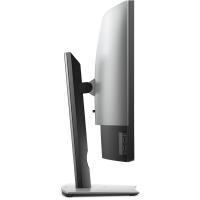 Монітор Dell 210-AMQB Diawest