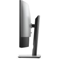 Монітор Dell 210-AMQB Diawest