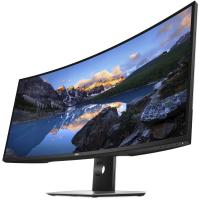 Монітор Dell 210-AMQB Diawest