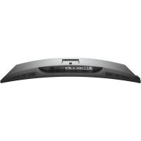 Монітор Dell 210-AMQB Diawest
