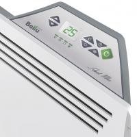 Обогреватель Ballu BEC/HME-2000 Diawest