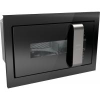 Мікрохвильова піч Gorenje BM235ORAB Diawest