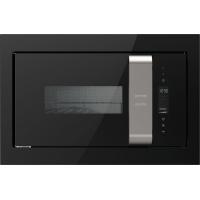 Мікрохвильова піч Gorenje BM235ORAB Diawest
