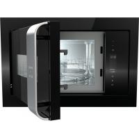 Мікрохвильова піч Gorenje BM235ORAB Diawest