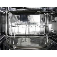 Микроволновая печь Kaiser M2500ElfEm Diawest