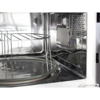 Микроволновая печь Kaiser M2500ElfEm Diawest