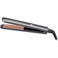 Плойка/випрямлювач Remington S8598 Diawest