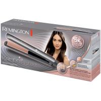 Плойка/випрямлювач Remington S8598 Diawest