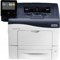 Принтер Xerox C400V_DN Diawest