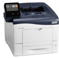 Принтер Xerox C400V_DN Diawest