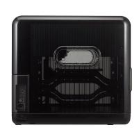 3D-принтер XYZprinting 3F1AWXEU01K Diawest