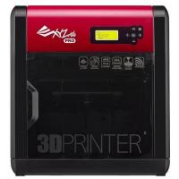 3D-принтер XYZprinting 3F1AWXEU01K Diawest