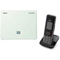 VoIP-шлюзы Gigaset S30852-H2217-R101 Diawest