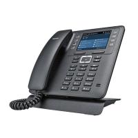 VoIP-шлюзы Gigaset S30853-H4003-R101 Diawest