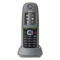 VoIP-шлюзы Gigaset S30852-H2762-R121 Diawest