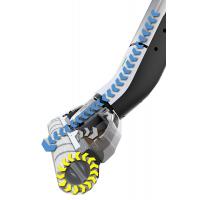 Пилосос Karcher 1.055-360.0 Diawest