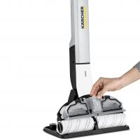 Пилосос Karcher 1.055-360.0 Diawest