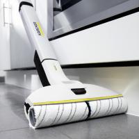Пилосос Karcher 1.055-360.0 Diawest