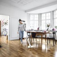 Пилосос Karcher 1.055-360.0 Diawest