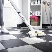 Пилосос Karcher 1.055-360.0 Diawest