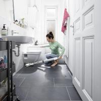Пилосос Karcher 1.055-360.0 Diawest