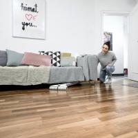 Пилосос Karcher 1.055-360.0 Diawest