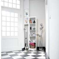 Пилосос Karcher 1.055-360.0 Diawest