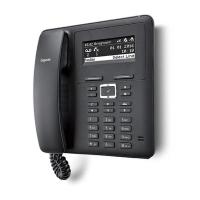 VoIP-шлюзы Gigaset S30853-H4002-R101 Diawest