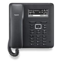 VoIP-шлюзы Gigaset S30853-H4002-R101 Diawest