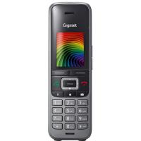 VoIP-шлюзы Gigaset S30852-H2617-R101 Diawest