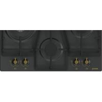 Варильна поверхня Gorenje GW6D41CLB Diawest