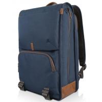 Рюкзак для ноутбука Lenovo GX40R47786 Diawest